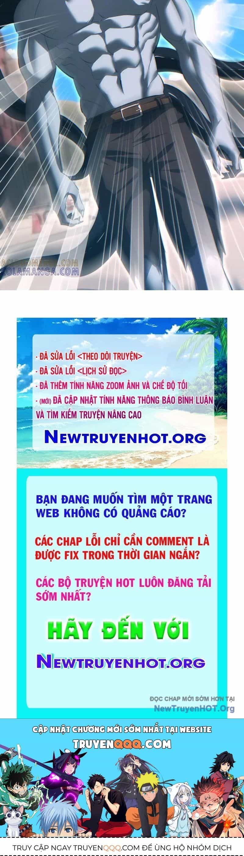 Mạt Thế Trọng Sinh: Ta Quay Gacha Làm Trùm! - Chương 66 - ảnh 105