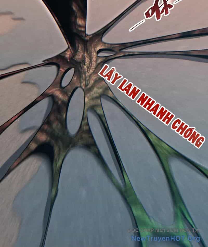 Mạt Thế Trọng Sinh: Ta Quay Gacha Làm Trùm! - Chương 66 - ảnh 25
