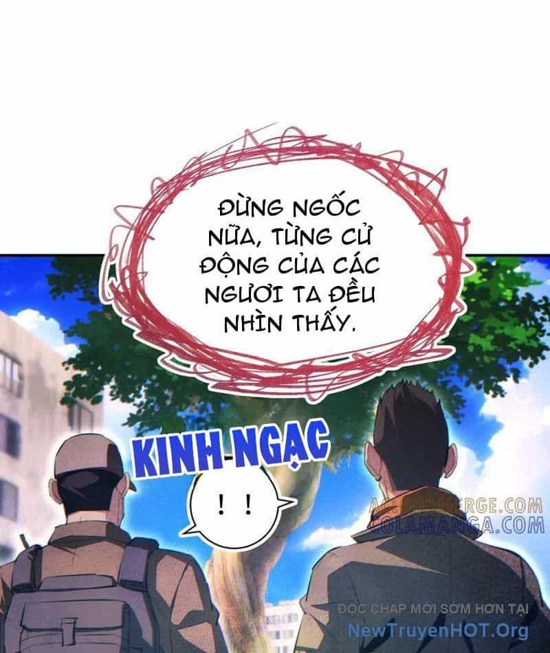 Mạt Thế Trọng Sinh: Ta Quay Gacha Làm Trùm! - Chương 66 - ảnh 39