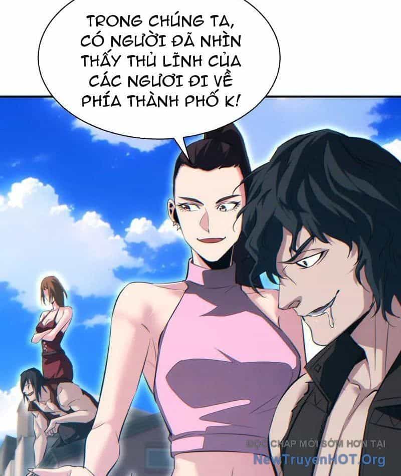 Mạt Thế Trọng Sinh: Ta Quay Gacha Làm Trùm! - Chương 66 - ảnh 70