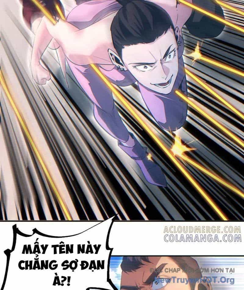 Mạt Thế Trọng Sinh: Ta Quay Gacha Làm Trùm! - Chương 66 - ảnh 92