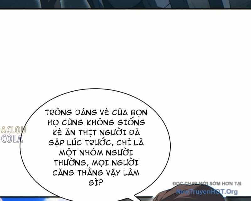 Mạt Thế Trọng Sinh: Ta Quay Gacha Làm Trùm! - Chương 67 - ảnh 120