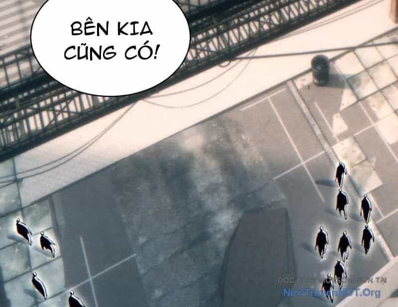 Mạt Thế Trọng Sinh: Ta Quay Gacha Làm Trùm! - Chương 67 - ảnh 145