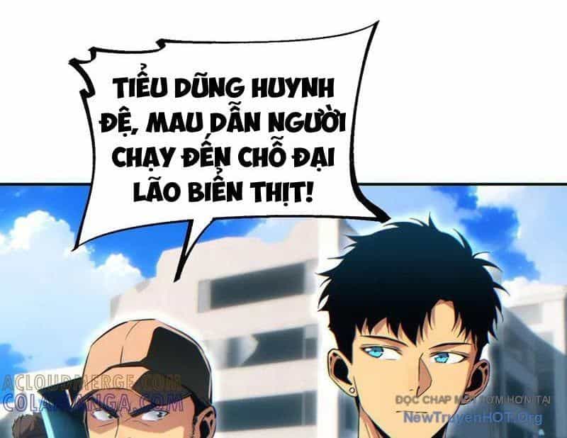 Mạt Thế Trọng Sinh: Ta Quay Gacha Làm Trùm! - Chương 67 - ảnh 147