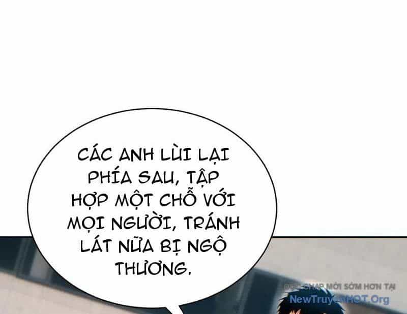 Mạt Thế Trọng Sinh: Ta Quay Gacha Làm Trùm! - Chương 67 - ảnh 157