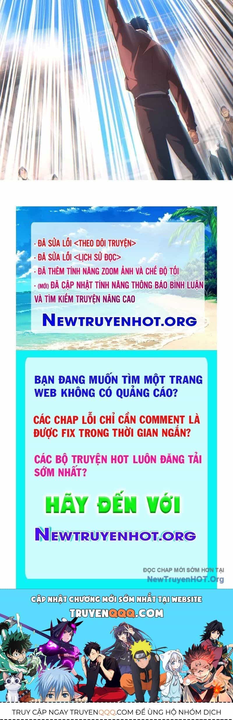 Mạt Thế Trọng Sinh: Ta Quay Gacha Làm Trùm! - Chương 67 - ảnh 162