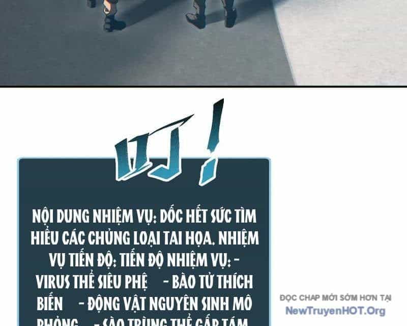 Mạt Thế Trọng Sinh: Ta Quay Gacha Làm Trùm! - Chương 67 - ảnh 47