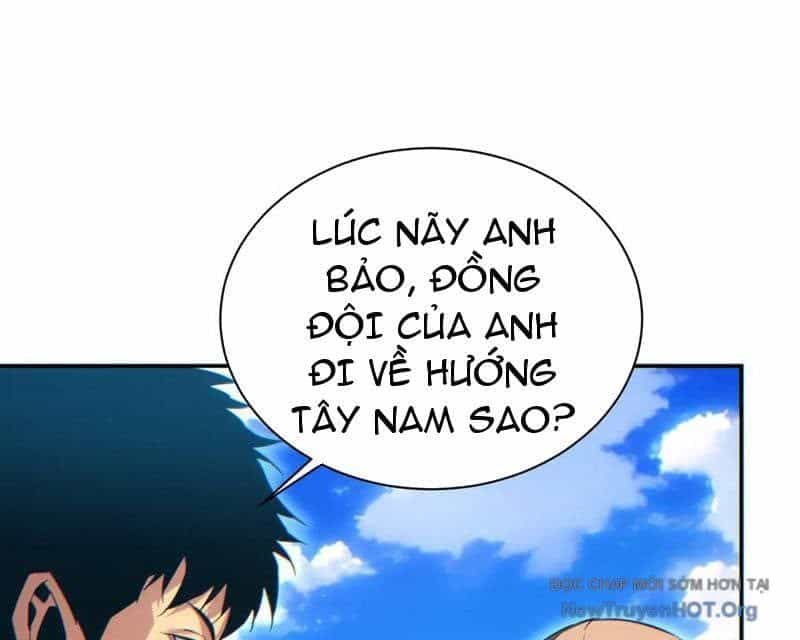 Mạt Thế Trọng Sinh: Ta Quay Gacha Làm Trùm! - Chương 67 - ảnh 51