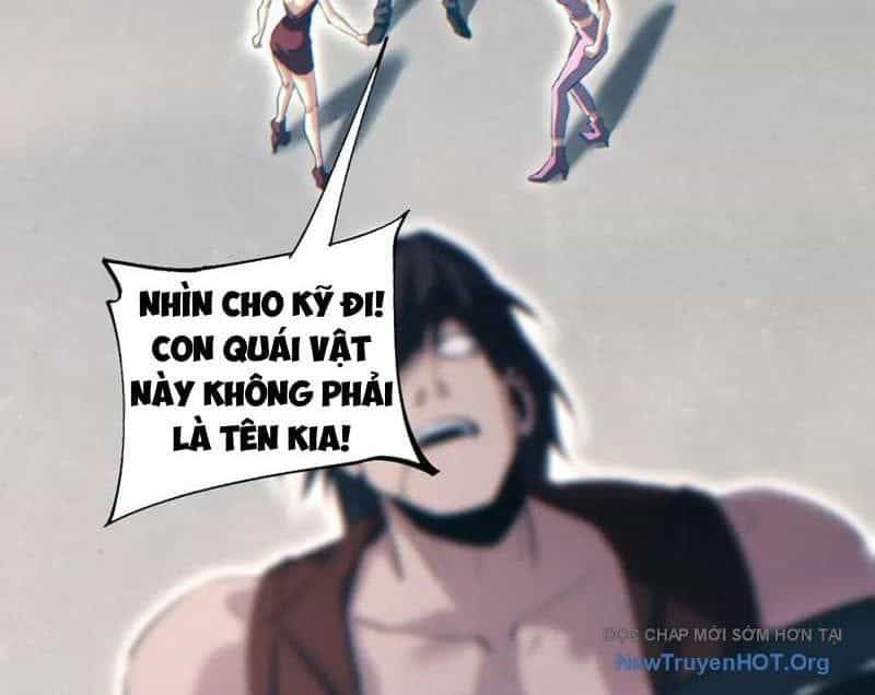 Mạt Thế Trọng Sinh: Ta Quay Gacha Làm Trùm! - Chương 67 - ảnh 8