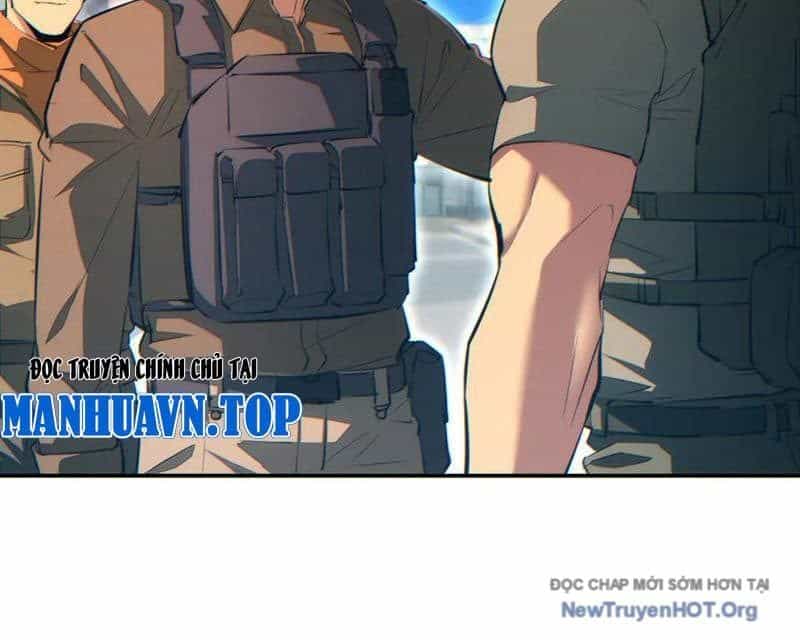 Mạt Thế Trọng Sinh: Ta Quay Gacha Làm Trùm! - Chương 67 - ảnh 86