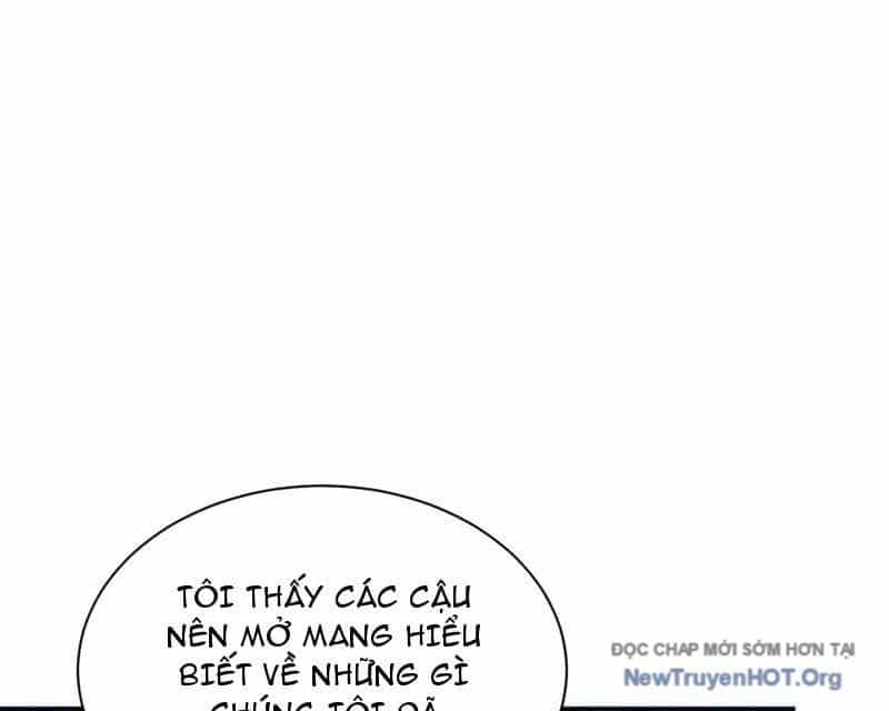 Mạt Thế Trọng Sinh: Ta Quay Gacha Làm Trùm! - Chương 67 - ảnh 94