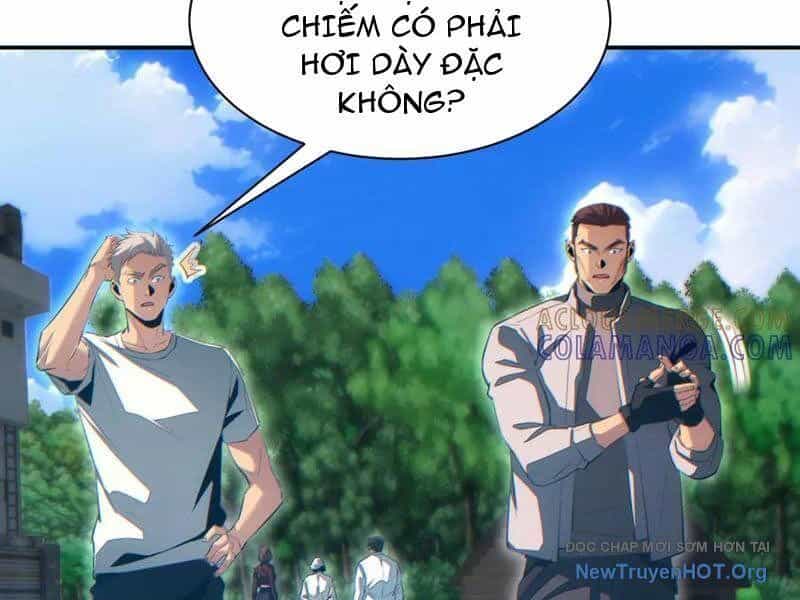 Mạt Thế Trọng Sinh: Ta Quay Gacha Làm Trùm! - Chương 68 - ảnh 119