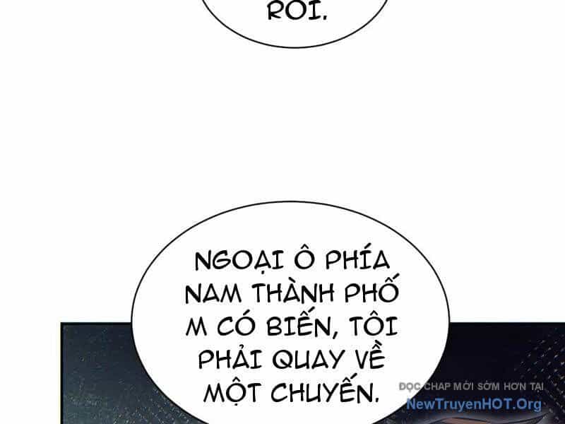 Mạt Thế Trọng Sinh: Ta Quay Gacha Làm Trùm! - Chương 68 - ảnh 140