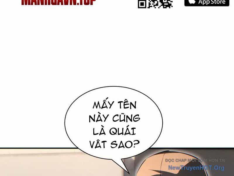 Mạt Thế Trọng Sinh: Ta Quay Gacha Làm Trùm! - Chương 68 - ảnh 20