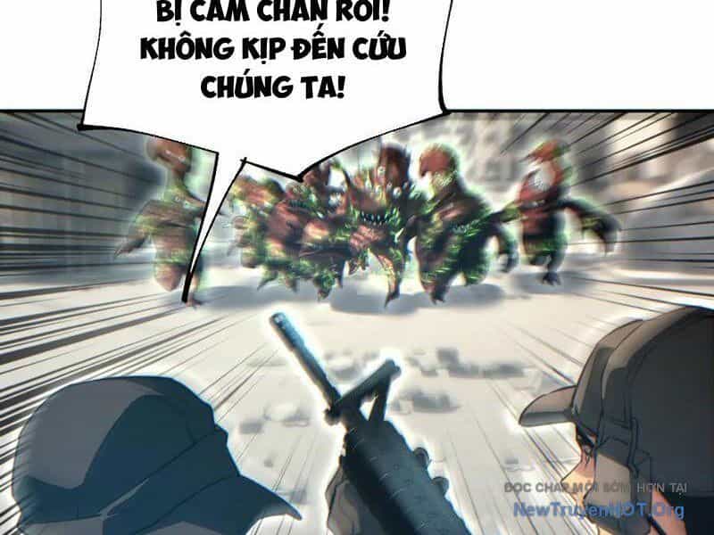 Mạt Thế Trọng Sinh: Ta Quay Gacha Làm Trùm! - Chương 68 - ảnh 31