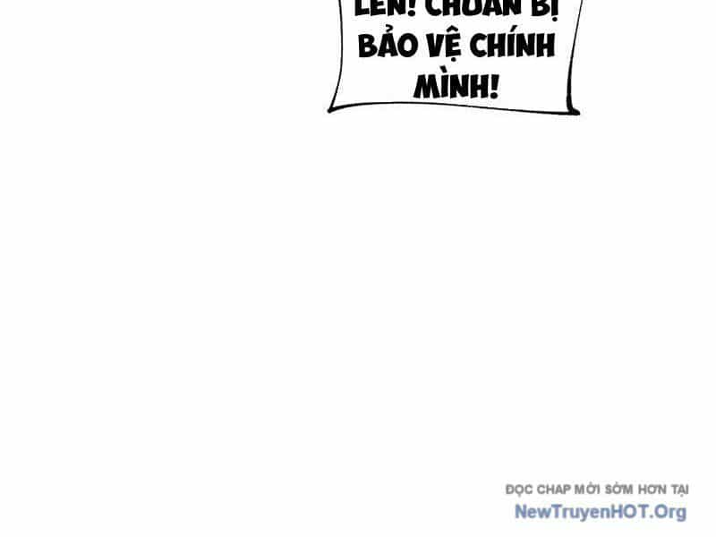 Mạt Thế Trọng Sinh: Ta Quay Gacha Làm Trùm! - Chương 68 - ảnh 33
