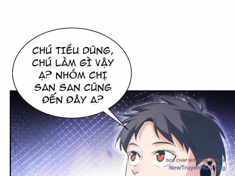 Mạt Thế Trọng Sinh: Ta Quay Gacha Làm Trùm! - Chương 68 - ảnh 4