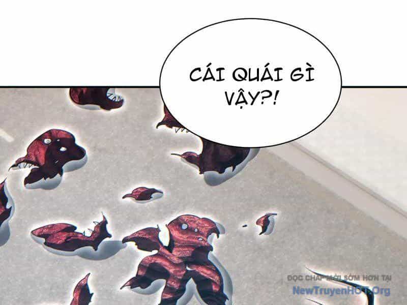 Mạt Thế Trọng Sinh: Ta Quay Gacha Làm Trùm! - Chương 68 - ảnh 67