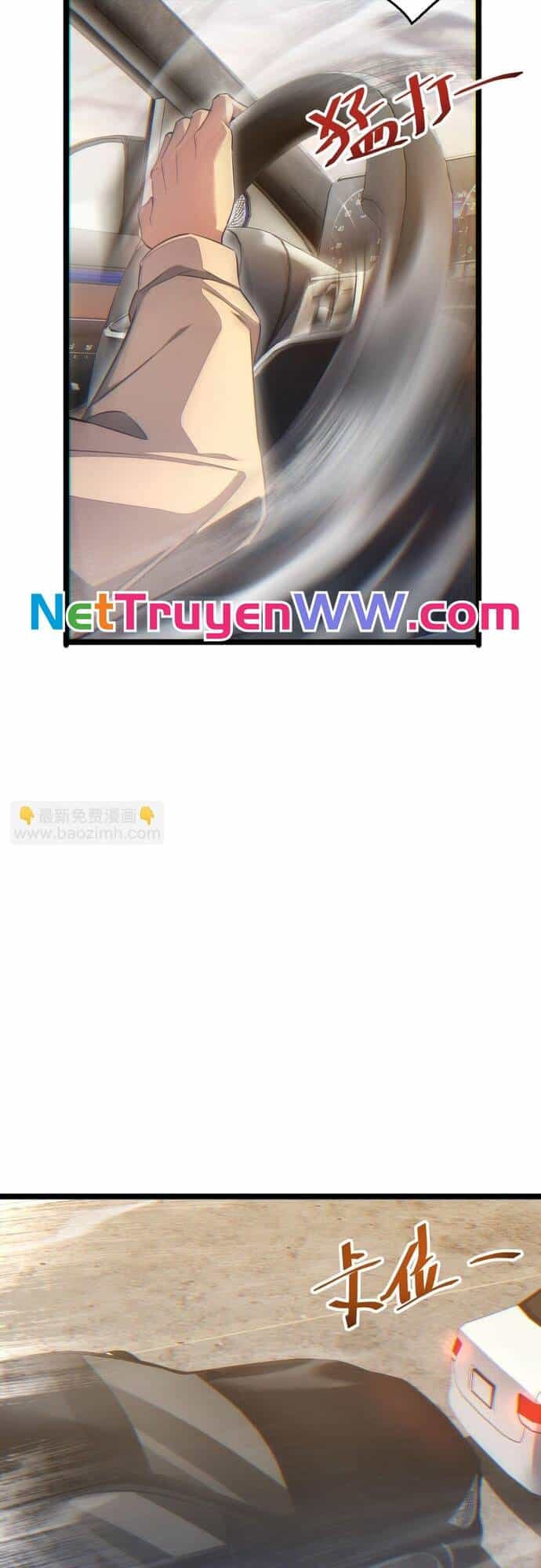 Mạt Thế Trọng Sinh: Ta Quay Gacha Làm Trùm! - Chương 7 - ảnh 38