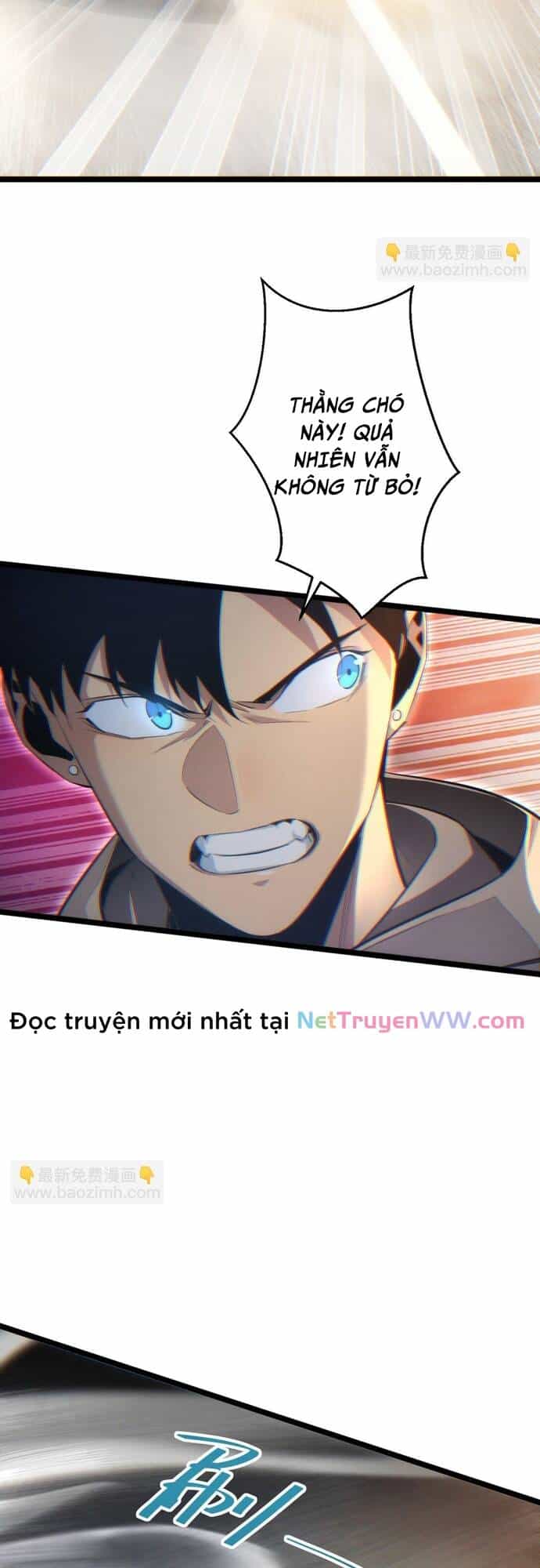 Mạt Thế Trọng Sinh: Ta Quay Gacha Làm Trùm! - Chương 7 - ảnh 45