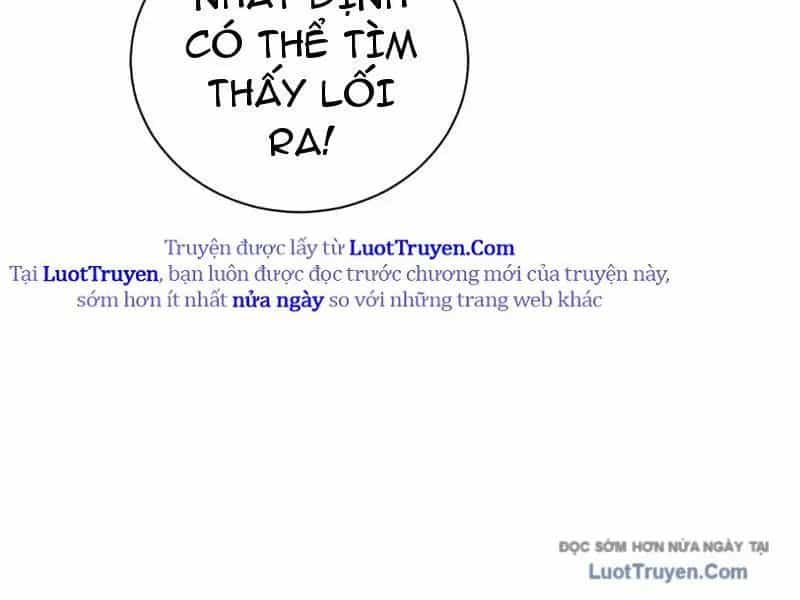 Mạt Thế Trọng Sinh: Ta Quay Gacha Làm Trùm! - Chương 72 - ảnh 105