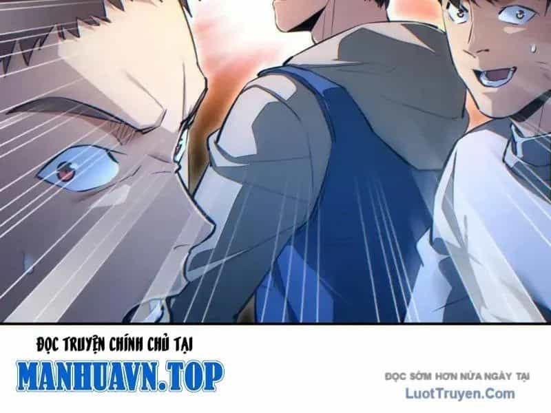 Mạt Thế Trọng Sinh: Ta Quay Gacha Làm Trùm! - Chương 72 - ảnh 129