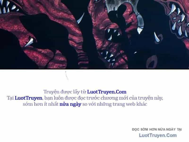 Mạt Thế Trọng Sinh: Ta Quay Gacha Làm Trùm! - Chương 72 - ảnh 15