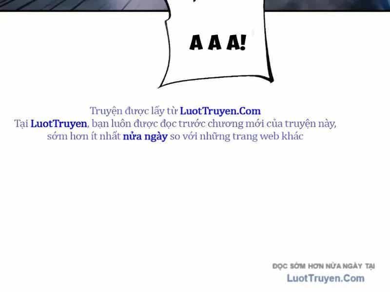 Mạt Thế Trọng Sinh: Ta Quay Gacha Làm Trùm! - Chương 72 - ảnh 154
