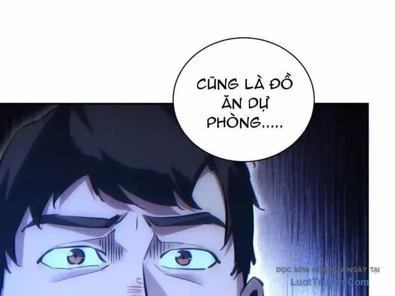 Mạt Thế Trọng Sinh: Ta Quay Gacha Làm Trùm! - Chương 72 - ảnh 171