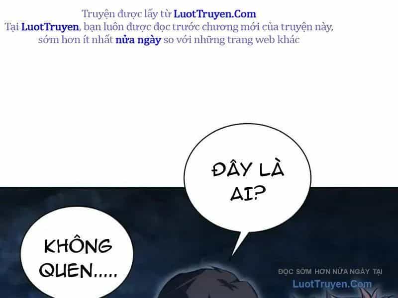 Mạt Thế Trọng Sinh: Ta Quay Gacha Làm Trùm! - Chương 72 - ảnh 180
