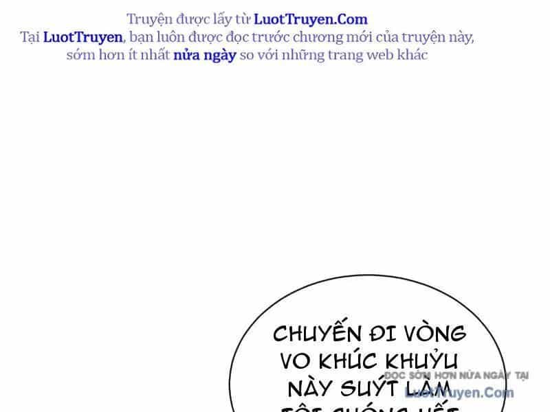 Mạt Thế Trọng Sinh: Ta Quay Gacha Làm Trùm! - Chương 72 - ảnh 186