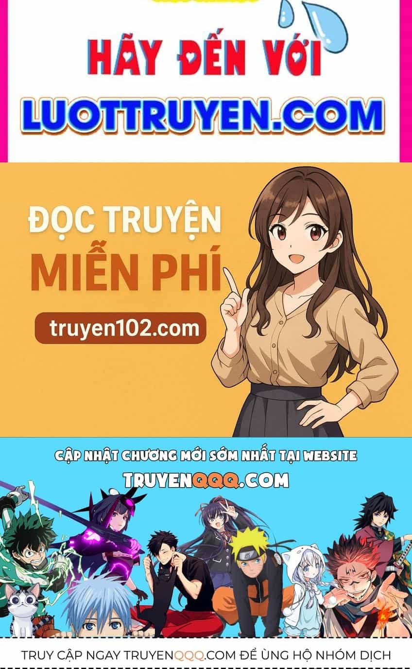 Mạt Thế Trọng Sinh: Ta Quay Gacha Làm Trùm! - Chương 72 - ảnh 202