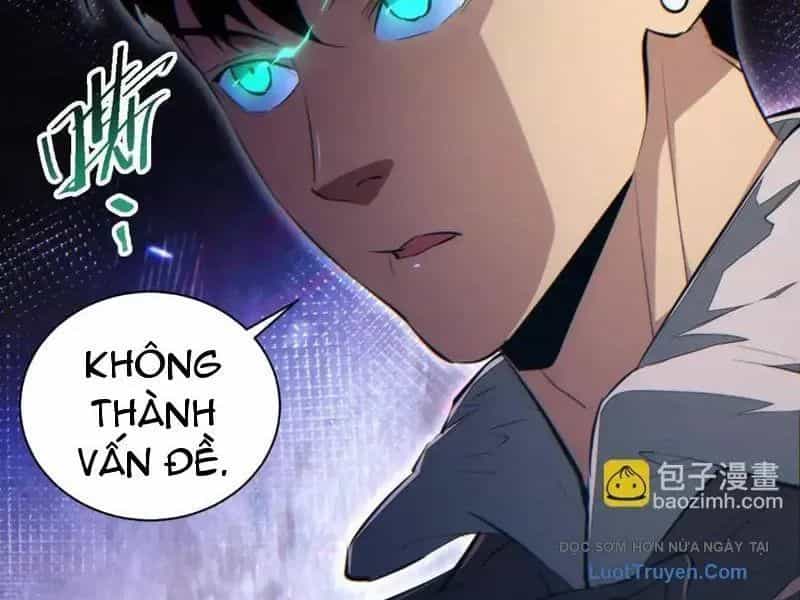 Mạt Thế Trọng Sinh: Ta Quay Gacha Làm Trùm! - Chương 72 - ảnh 25