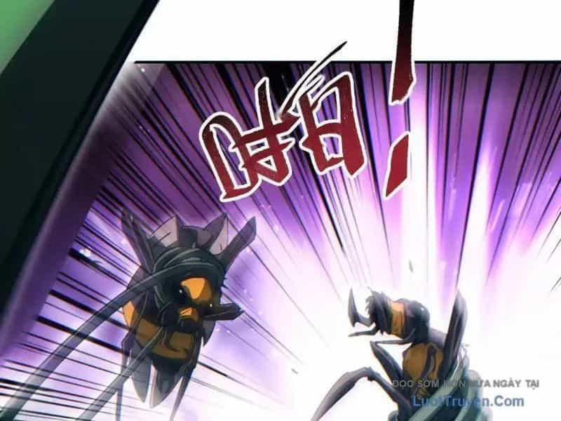 Mạt Thế Trọng Sinh: Ta Quay Gacha Làm Trùm! - Chương 72 - ảnh 39