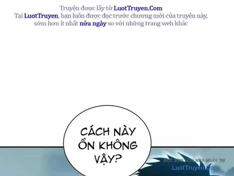 Mạt Thế Trọng Sinh: Ta Quay Gacha Làm Trùm! - Chương 72 - ảnh 56