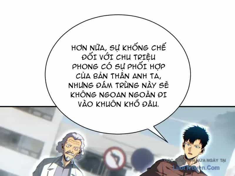 Mạt Thế Trọng Sinh: Ta Quay Gacha Làm Trùm! - Chương 72 - ảnh 60