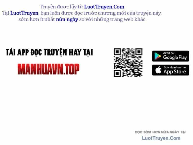 Mạt Thế Trọng Sinh: Ta Quay Gacha Làm Trùm! - Chương 72 - ảnh 82