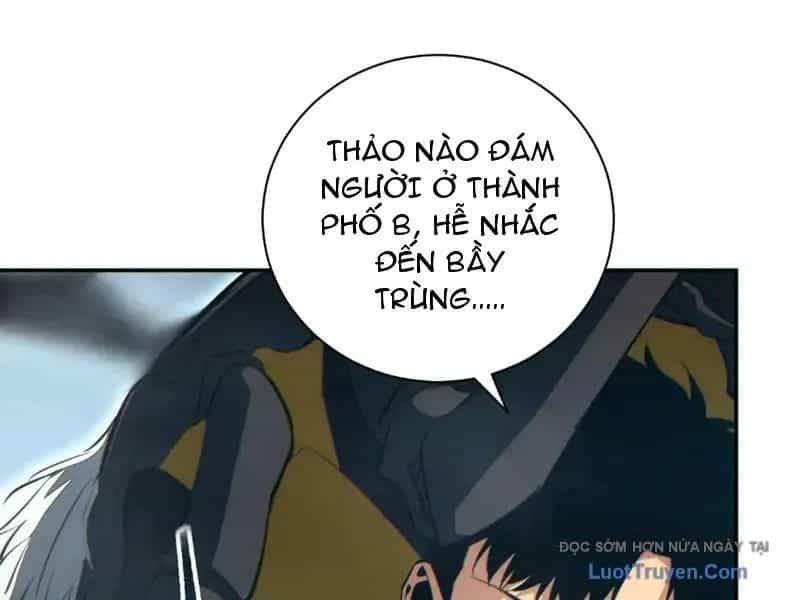 Mạt Thế Trọng Sinh: Ta Quay Gacha Làm Trùm! - Chương 72 - ảnh 87