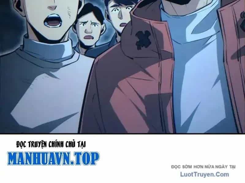 Mạt Thế Trọng Sinh: Ta Quay Gacha Làm Trùm! - Chương 73 - ảnh 68