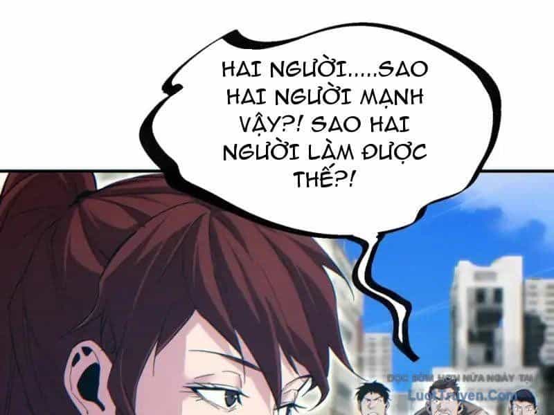 Mạt Thế Trọng Sinh: Ta Quay Gacha Làm Trùm! - Chương 75 - ảnh 171