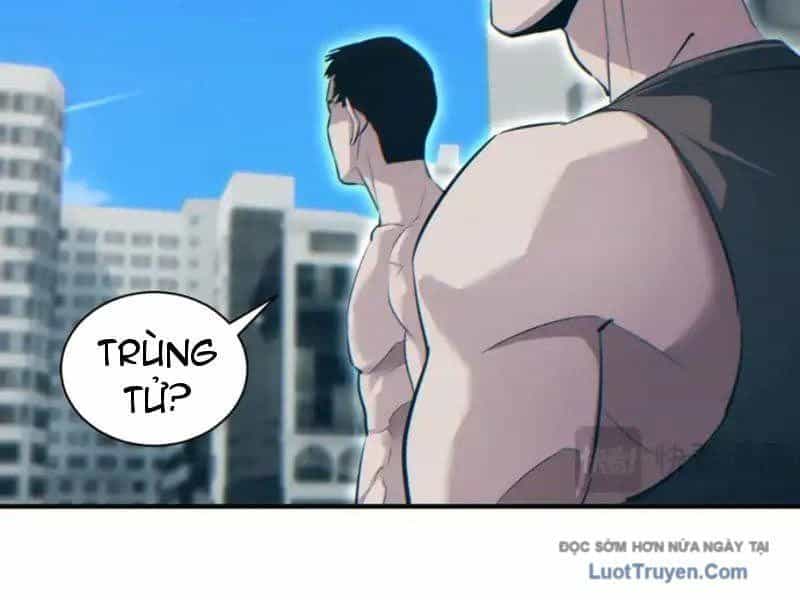 Mạt Thế Trọng Sinh: Ta Quay Gacha Làm Trùm! - Chương 75 - ảnh 182