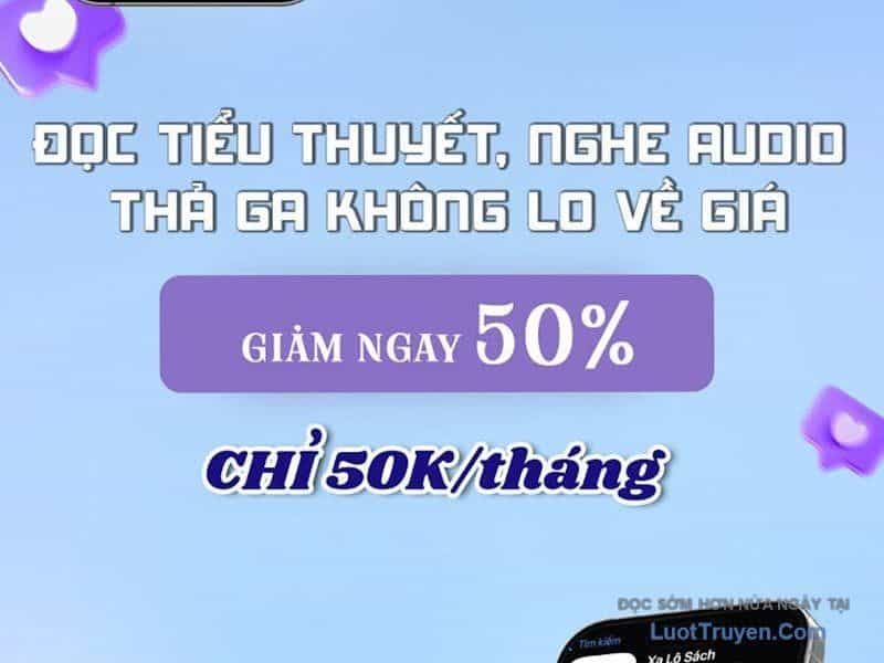 Mạt Thế Trọng Sinh: Ta Quay Gacha Làm Trùm! - Chương 75 - ảnh 194