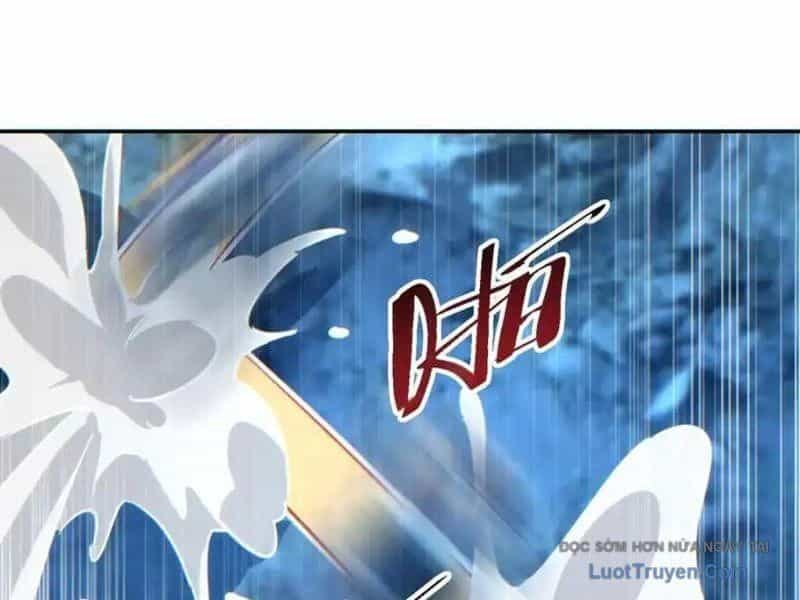 Mạt Thế Trọng Sinh: Ta Quay Gacha Làm Trùm! - Chương 75 - ảnh 49