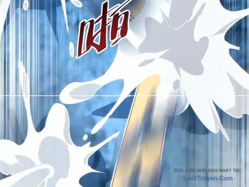 Mạt Thế Trọng Sinh: Ta Quay Gacha Làm Trùm! - Chương 75 - ảnh 50