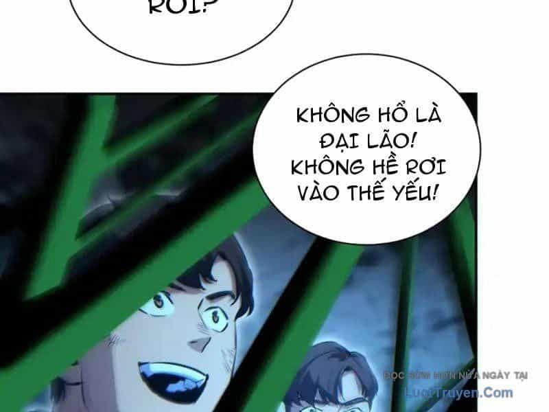 Mạt Thế Trọng Sinh: Ta Quay Gacha Làm Trùm! - Chương 75 - ảnh 70