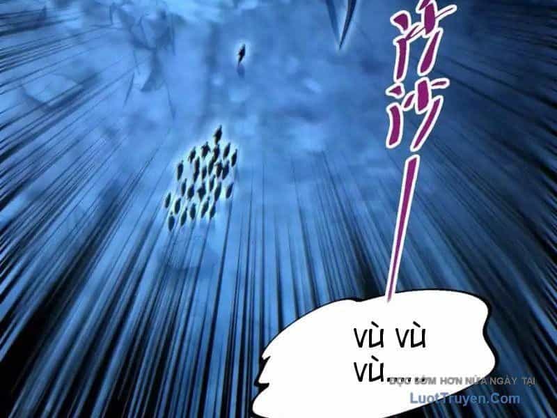 Mạt Thế Trọng Sinh: Ta Quay Gacha Làm Trùm! - Chương 75 - ảnh 8