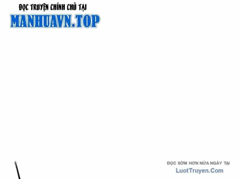 Mạt Thế Trọng Sinh: Ta Quay Gacha Làm Trùm! - Chương 75 - ảnh 82