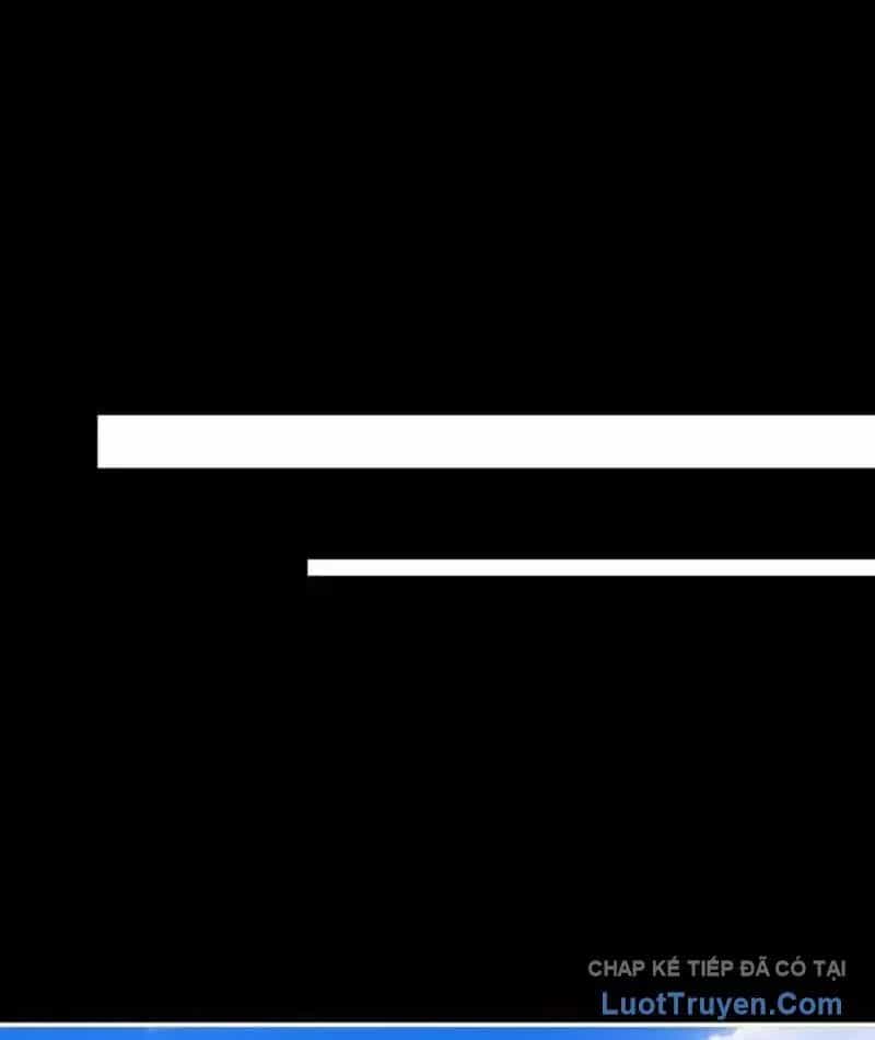 Mạt Thế Trọng Sinh: Ta Quay Gacha Làm Trùm! - Chương 77 - ảnh 17