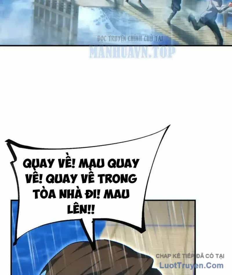 Mạt Thế Trọng Sinh: Ta Quay Gacha Làm Trùm! - Chương 77 - ảnh 47