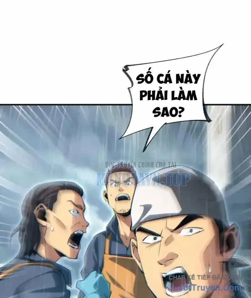 Mạt Thế Trọng Sinh: Ta Quay Gacha Làm Trùm! - Chương 77 - ảnh 49